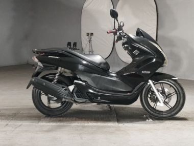 Honda PCX125