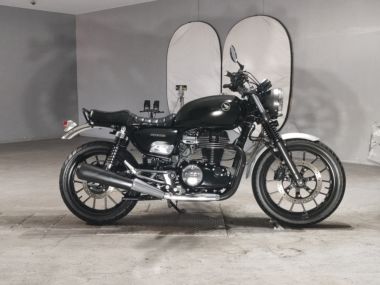 Honda GB350