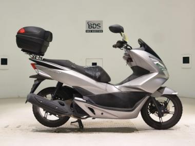 Honda PCX125
