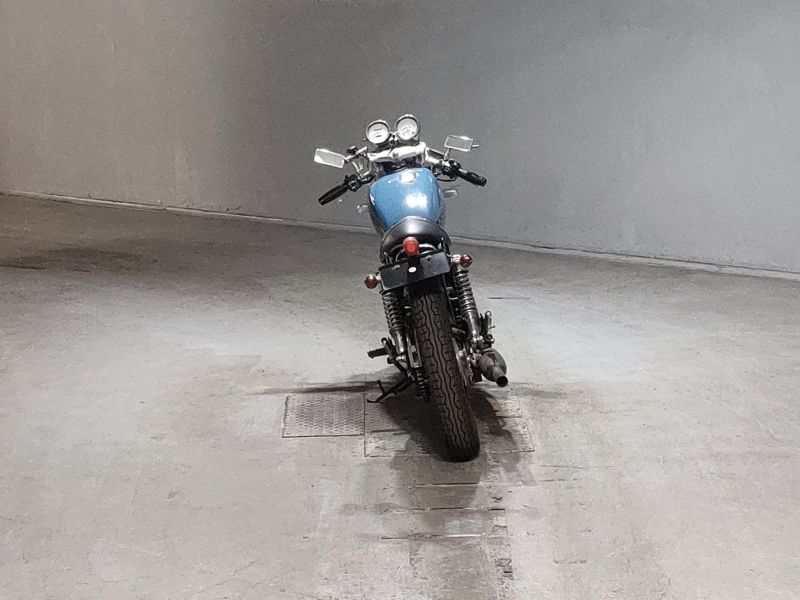 Миниатюра 4