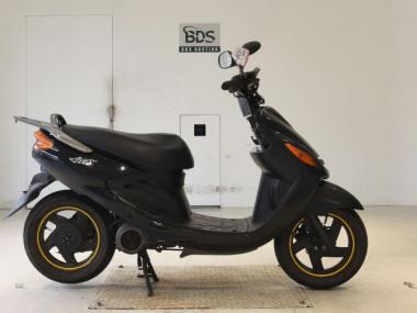 Yamaha Axis100