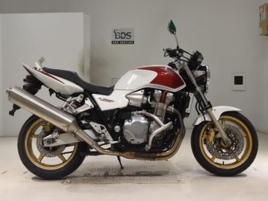 Honda CB1300SF