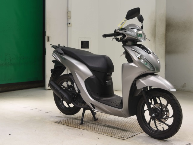 Фото 2
