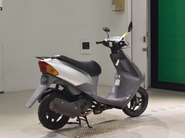 Фото 4