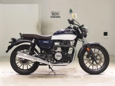 Honda GB350