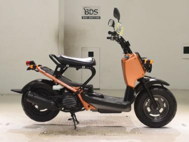 Honda Zoomer