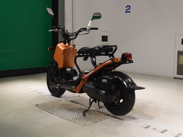 Миниатюра 6