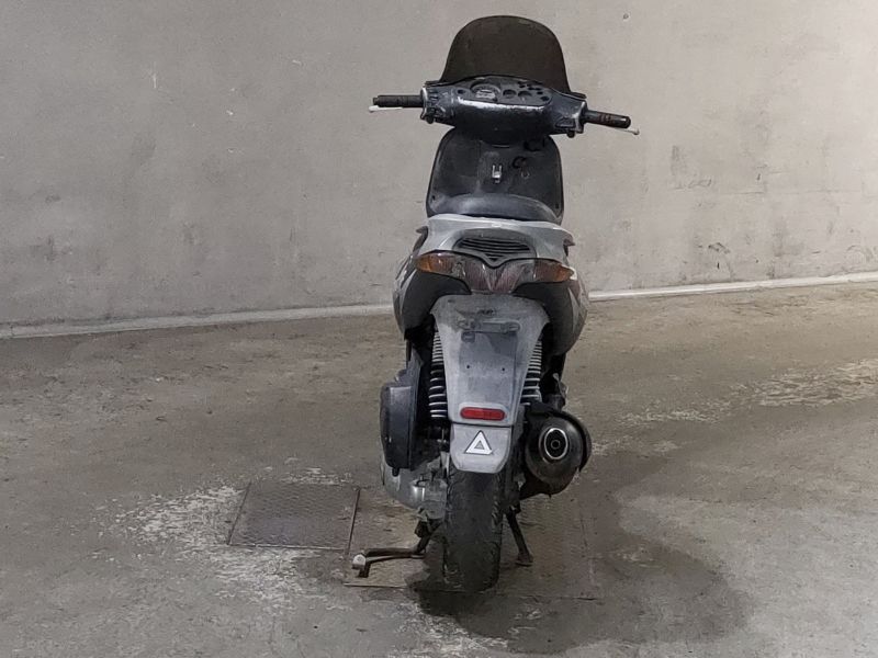 Миниатюра 4
