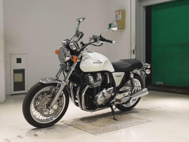 Миниатюра 4
