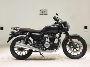 Honda GB350