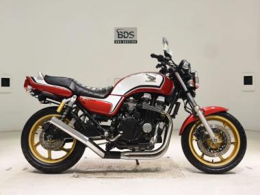 Honda CB750