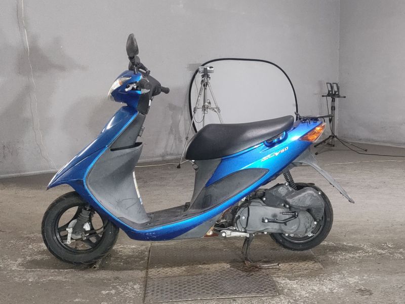 Миниатюра 2