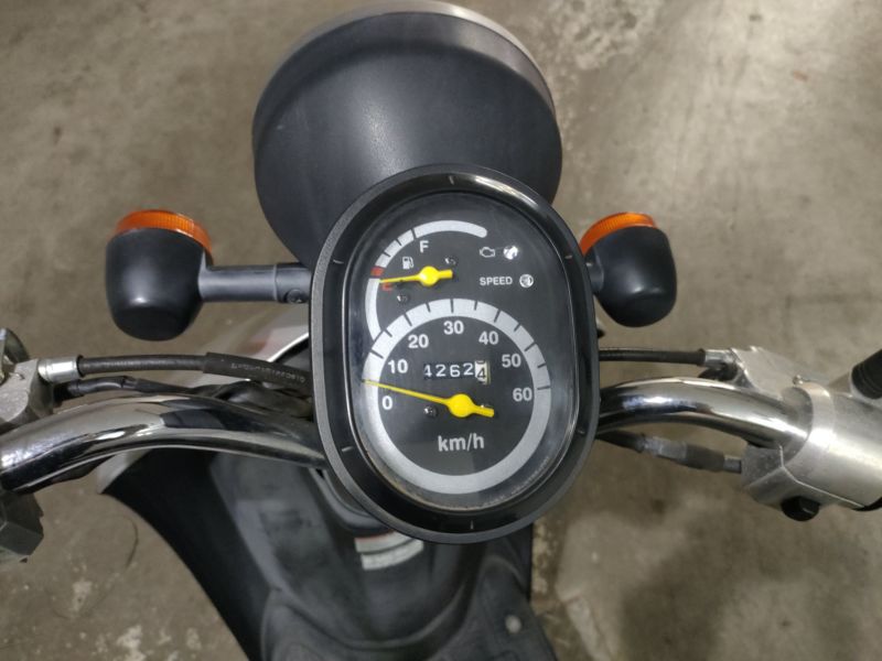 Миниатюра 5
