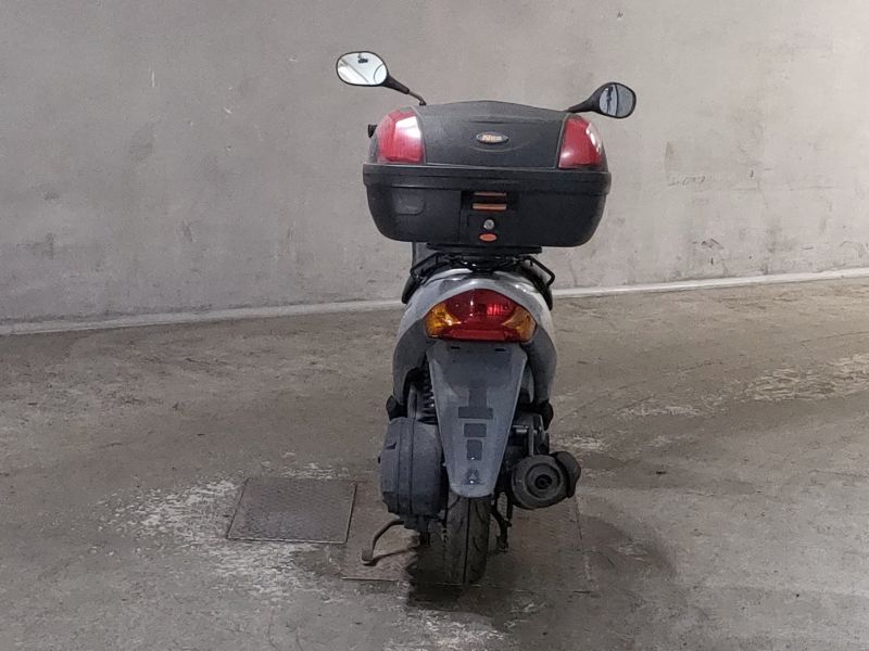 Миниатюра 4