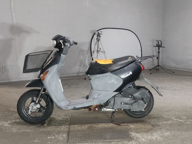 Миниатюра 2