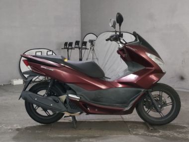 Honda PCX125