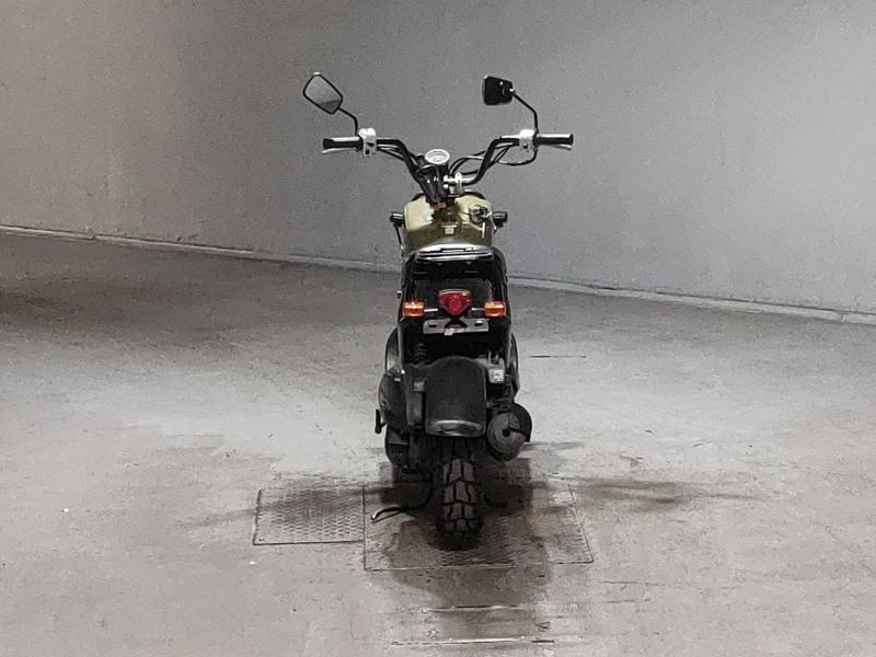 Миниатюра 4
