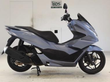 Honda PCX125