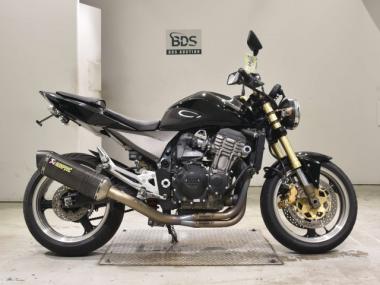 Kawasaki Z1000