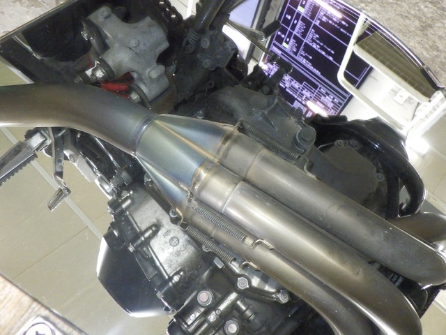 Миниатюра 7