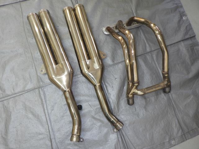 Миниатюра 9