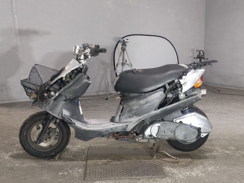 Миниатюра 2