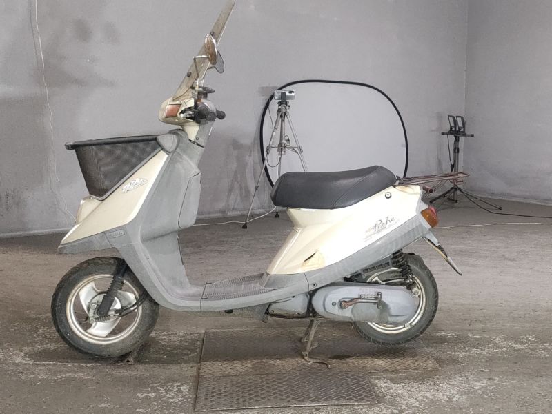 Миниатюра 2