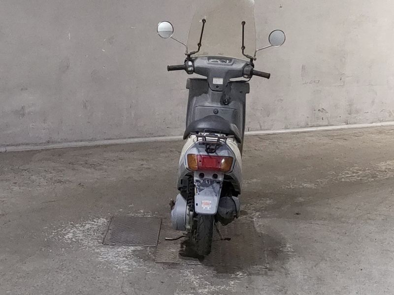 Миниатюра 4