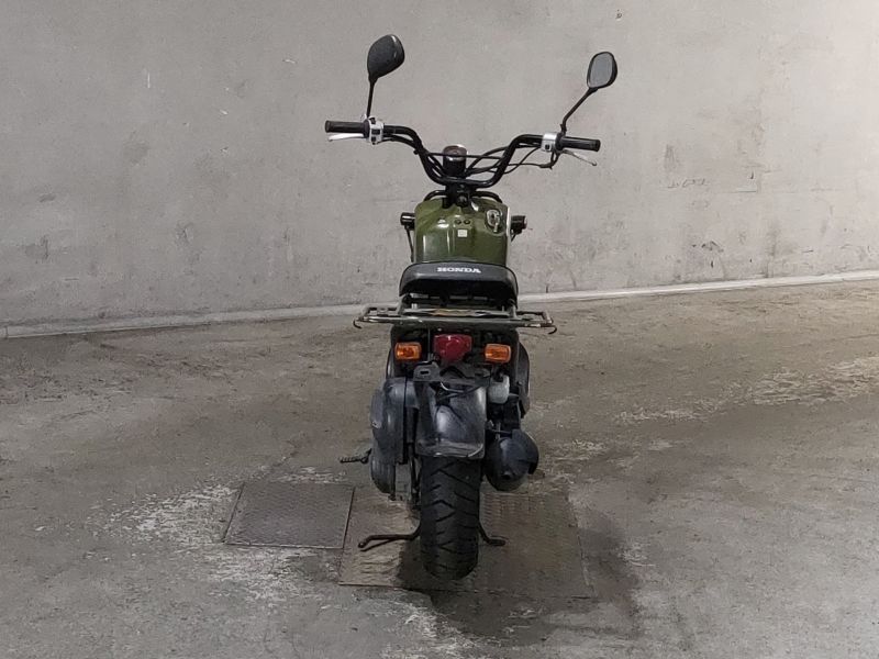 Миниатюра 4