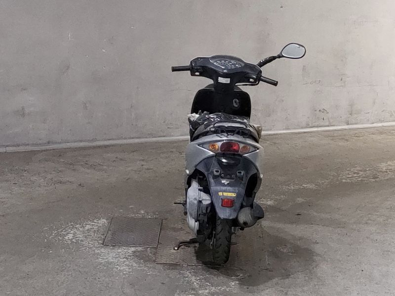 Миниатюра 4