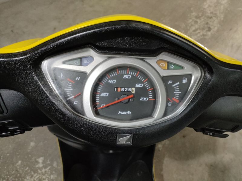 Миниатюра 5