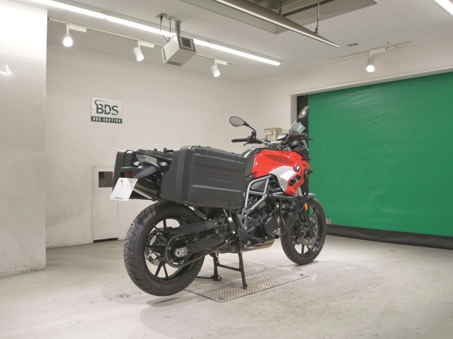 Фото 4