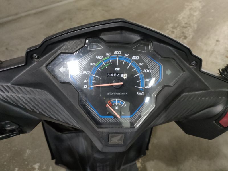 Миниатюра 5
