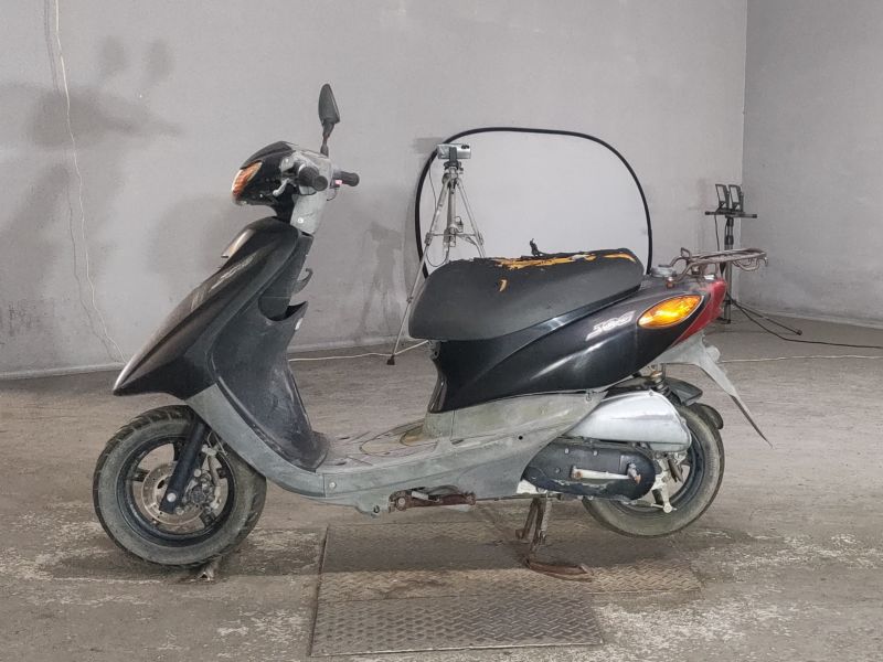 Миниатюра 2