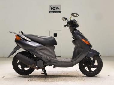 Yamaha Axis100