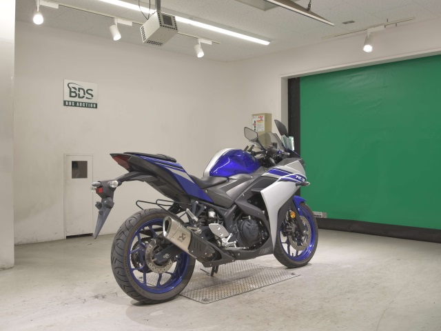Фото 4