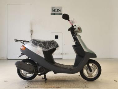Yamaha Jog Aprio