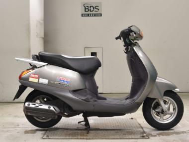 Honda Lead 100