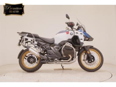 BMW R1300GS Adventure