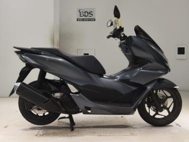 Honda PCX125