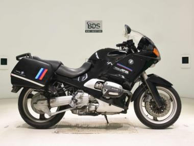 BMW R1100RS