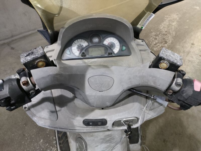 Миниатюра 5