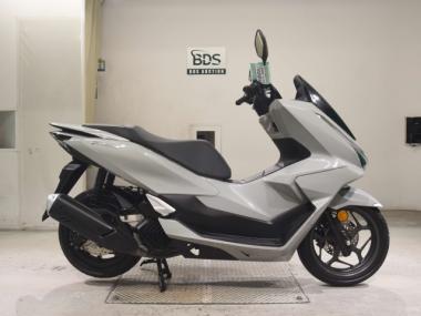 Honda PCX125