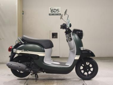 Yamaha Vino