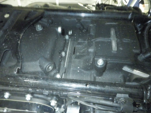 Миниатюра 7