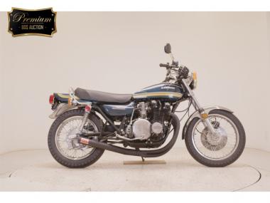 Kawasaki Z1