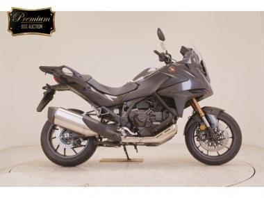 Honda NT1100