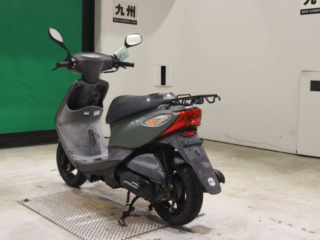Фото 5