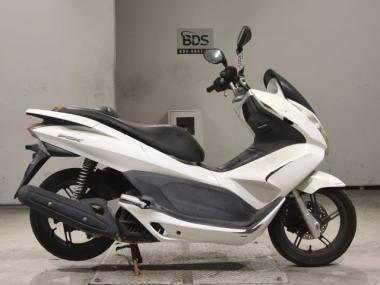 Honda PCX125