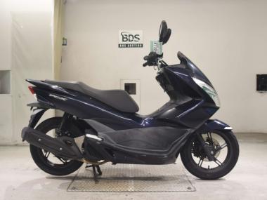 Honda PCX125